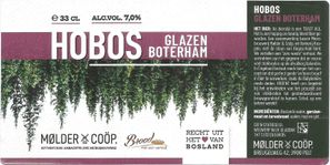 BE-O-14215-072 AA