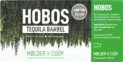 BE-O-14215-080 AA