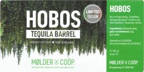BE-O-14215-080 AA