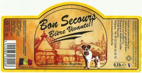 BE-P-14383-038 BA