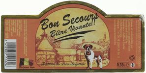 BE-P-14383-038 BB