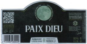 BE-P-14383-196 AB