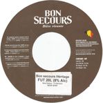 BE-P-14383-291 ZA