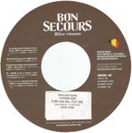 BE-P-14383-296 ZA