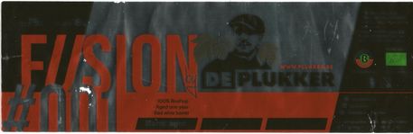 BE-P-14585-031 AA