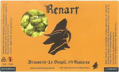 BE-R-15128-002 AA