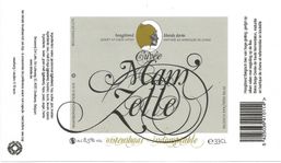 BE-R-15220-010 CA