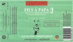 BE-R-15220-019 FA
