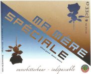 BE-R-15220-024 BB
