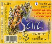 BE-S-15680-118 BA