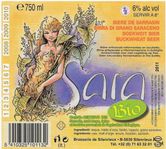 BE-S-15680-119 BA