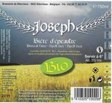BE-S-15680-127 BB
