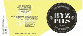 BE-S-15730-246 AA