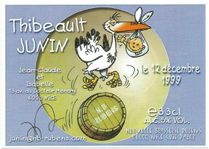 BE-S-15730-266 AA