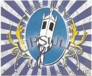 BE-S-15730-275 AA