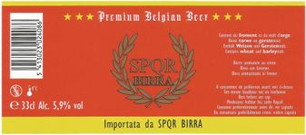 BE-S-15730-286 AA