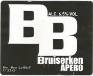 BE-S-15823-008 AA