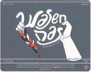 BE-S-15823-135 AA