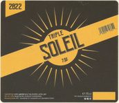 BE-S-15823-237 BA