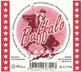 BE-S-15960-023 AB