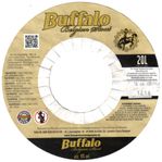 BE-S-15960-027 ZA