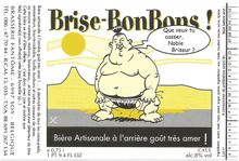 BE-S-16260-041 AA