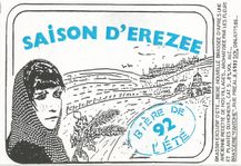 BE-S-16260-262 AA
