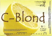 BE-S-16360-039 AA