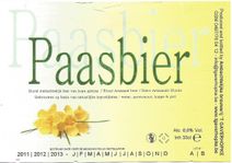 BE-S-16360-116 AA