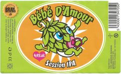 BE-S-16365-029 AA