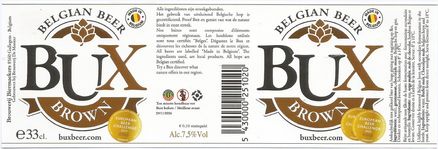 BE-S-16365-153 AA