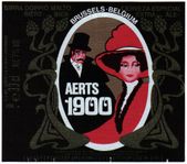 BE-S-16430-001 AA