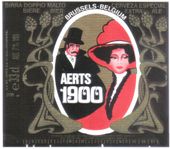 BE-S-16430-001 AB