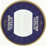 BE-S-16430-173 ZA