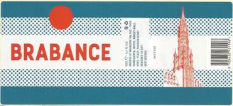 BE-T-16772-022 AA