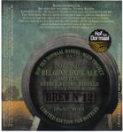 BE-T-17015-027 LA