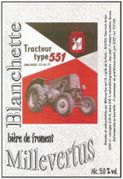 BE-T-17020-024 AA