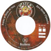 BE-T-17020-237 ZA