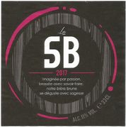 BE-T-17020-286 BA