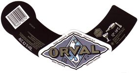 BE-V-17680-011 AA