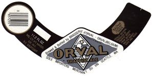 BE-V-17680-031 BC