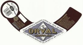 BE-V-17680-034 AA