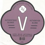 BE-V-17686-005 BB