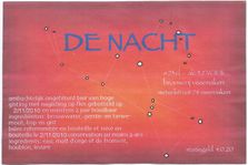 BE-V-17715-003 AC