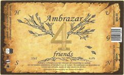 BE-W-17825-024 AB