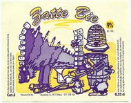 BE-W-18015-008 BA