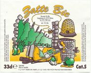 BE-W-18015-008 CB