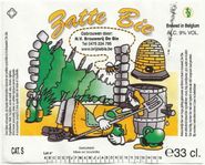 BE-W-18015-008 DA