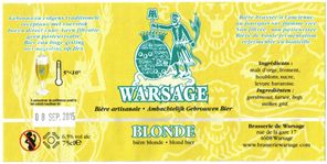 BE-W-18145-001 AA