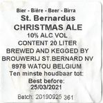 BE-W-18170-073 CA